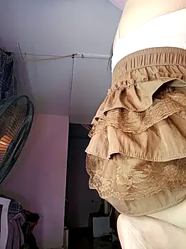 sosobibi online show from 14, 10, 2025