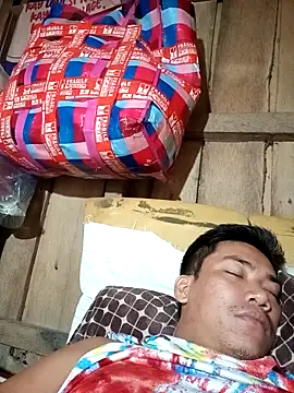 Hottie pinoy21 online show from 9, 9, 2025