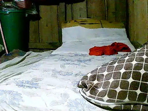 Hottie pinoy21 online show from 12, 9, 2025