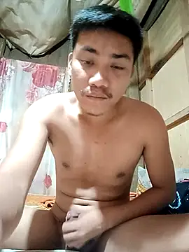 Hottie pinoy21 online show from 15, 9, 2025