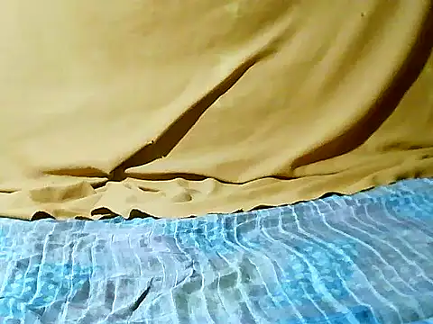 Hottie pinoy21 online show from 10, 10, 2025