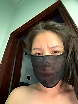 simsim-00 online show from 9, 10, 2025