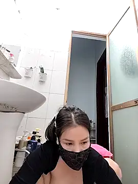 simsim-00 online show from 1, 11, 2025