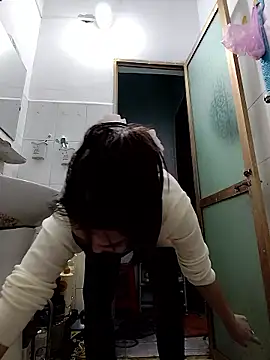 simsim-00 online show from 5, 1, 2026