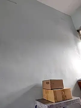 Snapshot of simsim-00 chatting on 23, 3, 2026 simsim-00 online show from 23, 3, 2026