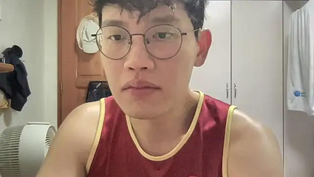 Passionatetwink2 online show from 14, 9, 2025