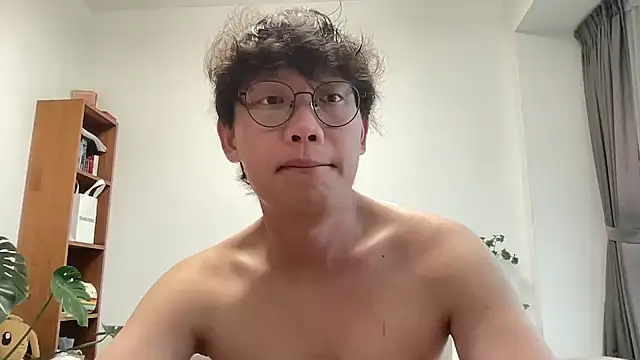 Passionatetwink2 online show from 8, 1, 2026