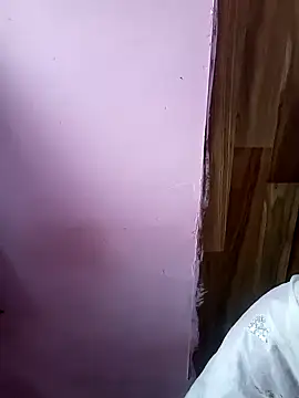 seema rani68 online show from 29, 9, 2025