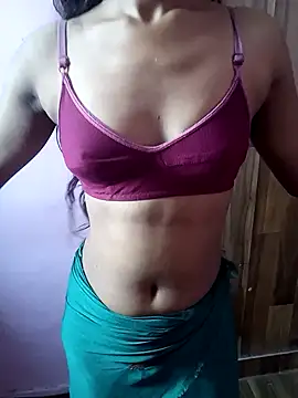 seema rani68 online show from 4, 10, 2025