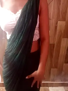 seema rani68 online show from 16, 10, 2025