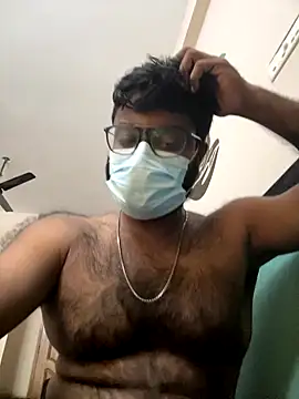 DJLOVE280825 online show from 20, 9, 2025