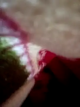 Snapshot of Hot_kuwar54 chatting on 8, 9, 2025 Hot kuwar54 online show from 8, 9, 2025