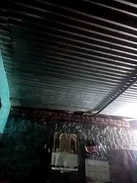 Snapshot of Hot_kuwar54 chatting on 12, 9, 2025 Hot kuwar54 online show from 12, 9, 2025