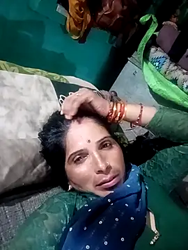 Snapshot of Hot_kuwar54 chatting on 27, 9, 2025 Hot kuwar54 online show from 27, 9, 2025