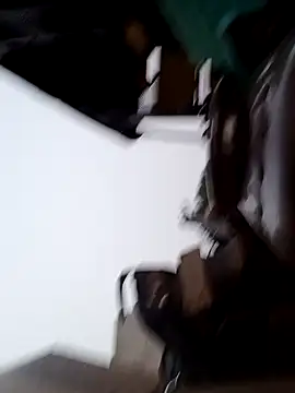 Snapshot of Hot_kuwar54 chatting on 25, 10, 2025 Hot kuwar54 online show from 25, 10, 2025