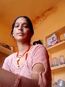 Snapshot of Hot_kuwar54 chatting on 26, 10, 2025 Hot kuwar54 online show from 26, 10, 2025