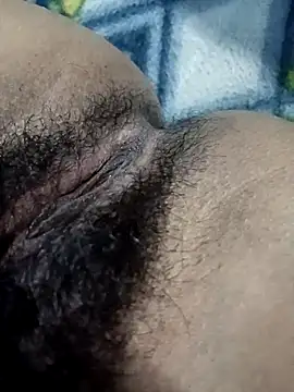 Snapshot of Hot_kuwar54 chatting on 28, 10, 2025 Hot kuwar54 online show from 28, 10, 2025