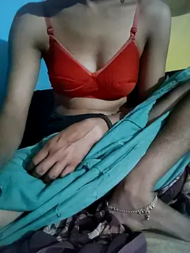 Snapshot of Hot_kuwar54 chatting on 2, 11, 2025 Hot kuwar54 online show from 2, 11, 2025