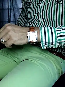 chocolate alone online show from 24, 9, 2025