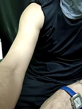 chocolate alone online show from 3, 10, 2025