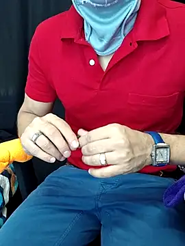 chocolate alone online show from 5, 10, 2025