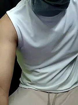 chocolate alone online show from 4, 11, 2025