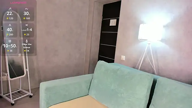 Sky Kuper online show from 15, 3, 2026