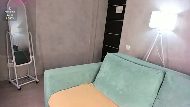 Sky Kuper online show from 21, 3, 2026