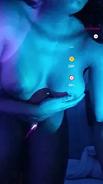 Snapshot of SexyGemBeautyX chatting on 16, 11, 2025 SexyGemBeautyX online show from 16, 11, 2025