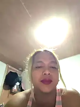 ahnela69xxx online show from 18, 10, 2025