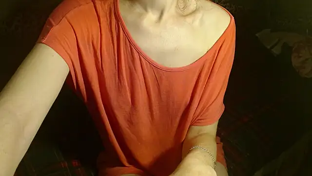 LorraineOSun online show from 7, 3, 2025