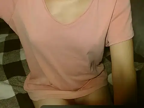 LorraineOSun online show from 1, 12, 2025