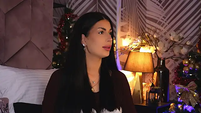 EvaRhea online show from 6, 1, 2026