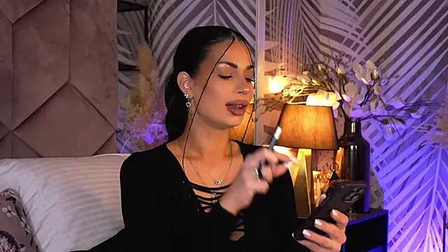 EvaRhea online show from 14, 1, 2026