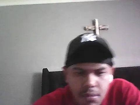 Cheesesticks456 online show from 28, 10, 2025