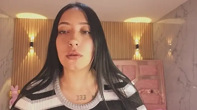 m eris s online show from 17, 1, 2026