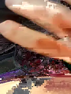 Horny mummy online show from 26, 9, 2025