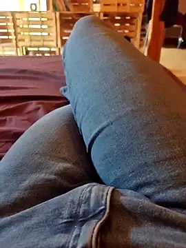 Horny mummy online show from 20, 4, 2026