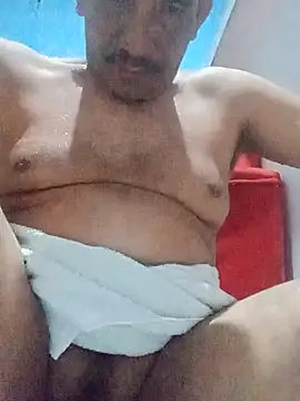 Srsexy18cm online show from 14, 1, 2026