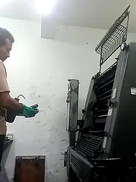 Srsexy18cm online show from 4, 2, 2026