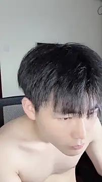 xiaoyang5200 online show from 16, 9, 2025