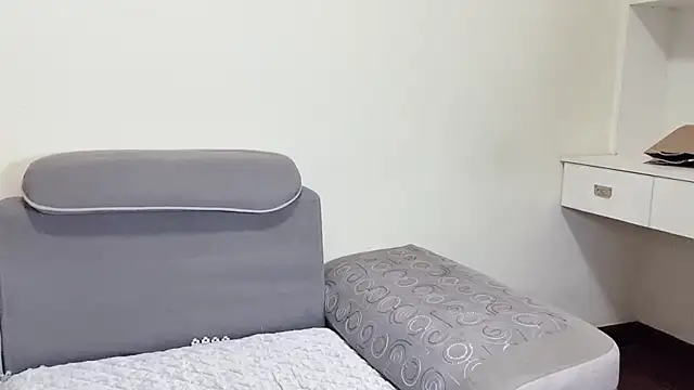 xiaoyang5200 online show from 18, 12, 2025