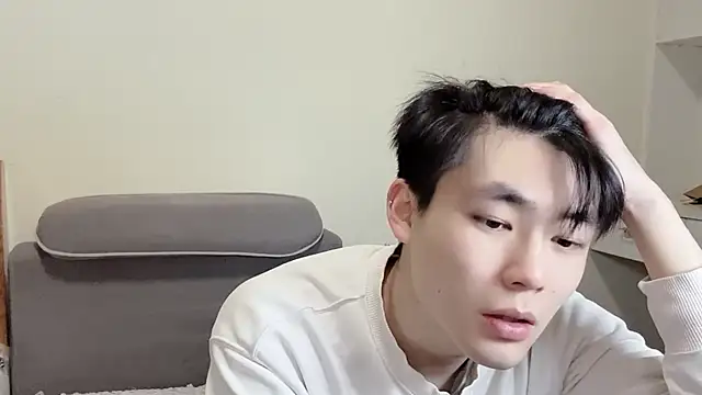 xiaoyang5200 online show from 7, 1, 2026