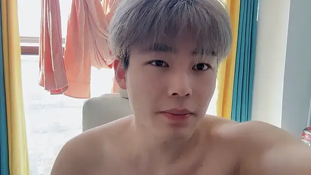 xiaoyang5200 online show from 8, 2, 2026