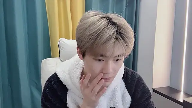 xiaoyang5200 online show from 5, 3, 2026