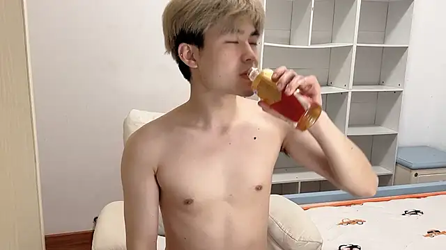 xiaoyang5200 online show from 28, 3, 2026