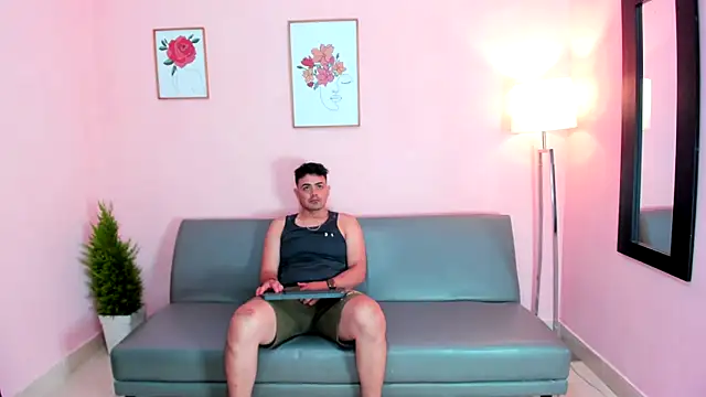 thebestcouplexl online show from 23, 10, 2025