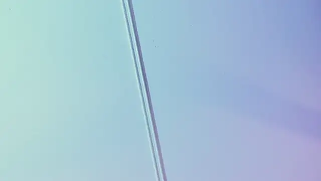 paull george online show from 4, 12, 2025