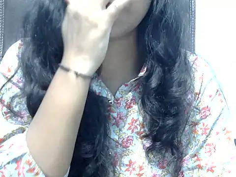 Snapshot of Mohinisingh_04 chatting on 21, 9, 2025 Mohinisingh 04 online show from 21, 9, 2025