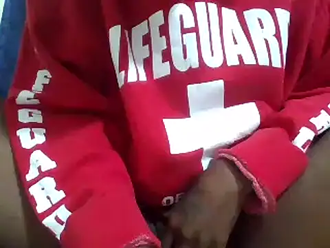 chocolatebarbiee online show from 21, 10, 2025